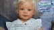 B  Nurserie BRC christelle  (7)